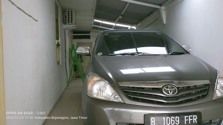 Resize IMG20231123153234