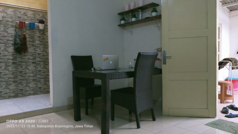 Resize IMG20231123154030