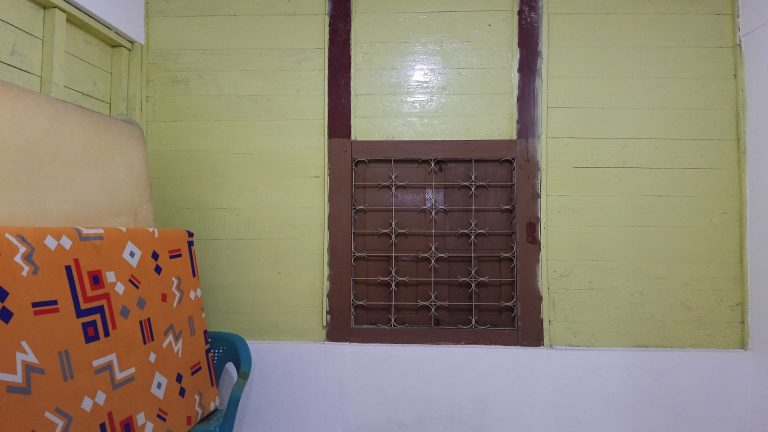 Gbr 6 Kamar 5